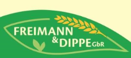 freimann-dippe.de